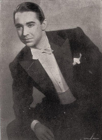 Unknown