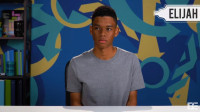 Elijah
