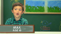 Max