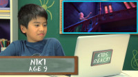 Niki