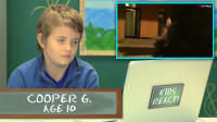Cooper G.