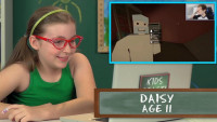 Daisy