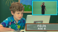 Felix