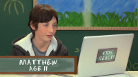 Matthew