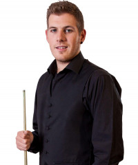 Daniel Wells