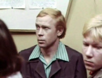 A. Senchenko