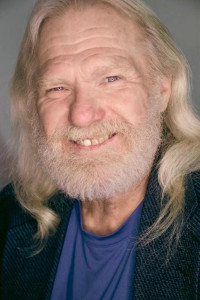 Tommy Kramer
