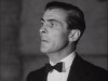 Edward Underdown