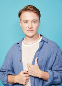 J.J. Hawkins