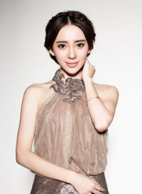 Mengmeng Liu