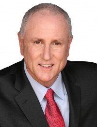 Mark Tillman