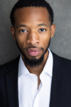 Jerrold Edwards