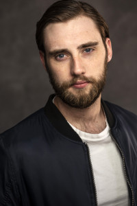 Justen Williams