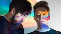 Digitalism