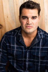 Derek Mikula