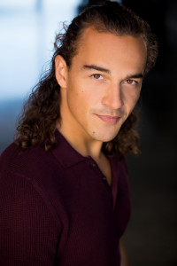 Nick Marchetti