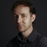Tim Ingall