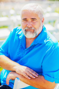 Greg Dodder