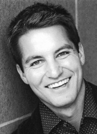 Ryan Urich