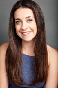 Krysten