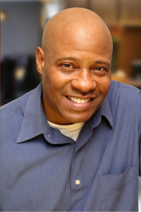 Donny Williams