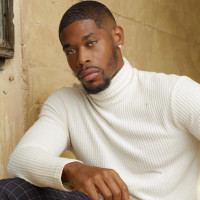 Corey Rouse