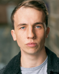 Ronan Doyle
