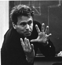 Sergey Urusevskiy