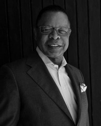 Stephen C. Byrd