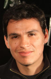 Andrés Useche