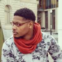 Issa Bolden