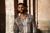 Alphonse Boulos