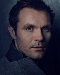 John Jesper