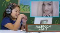 Madison