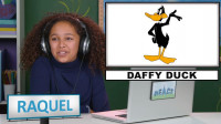 Raquel
