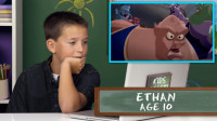 Ethan