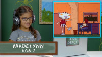 Madelynn