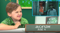 Jackson Y.