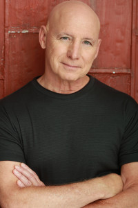 Steve Testa