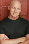 Steve Testa