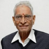 Rajendra Prasad V.B.
