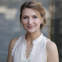 Malena Perrot