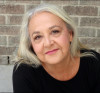 Maria Vacratsis