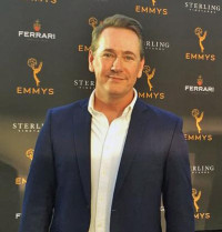 Cory Blevins