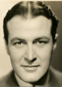 Lester Vail