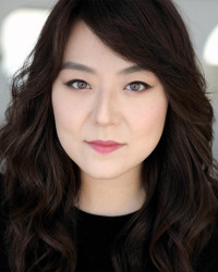 Ji Bak