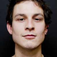 Simon Coutu