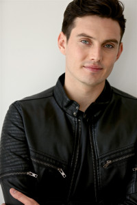 Corey Renfree