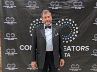 Steve Eifert