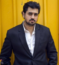 Pritam Singh